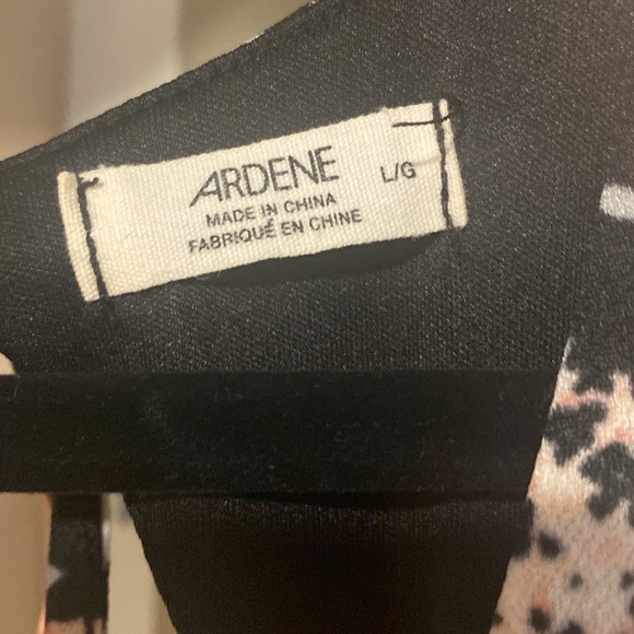 Ardene spring dress! - Picture 4 of 5